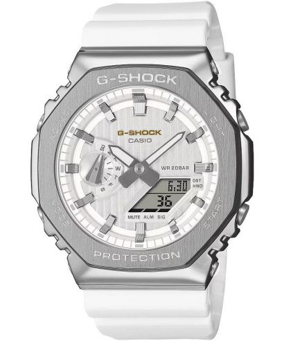 Годинник Чоловічий G-SHOCK 2100 Series
