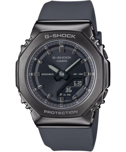 Годинник Жіночий G-SHOCK Analog-Digital GM-S2110 Series