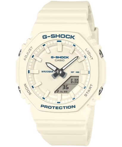Годинник Жіночий G-SHOCK Analog-Digital GMA-P2100 Series