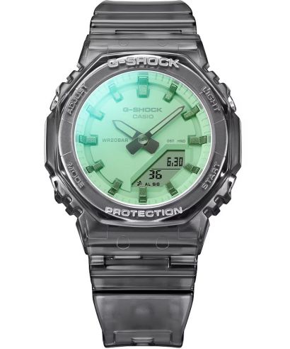 Годинник Жіночий G-SHOCK GMA-P2100