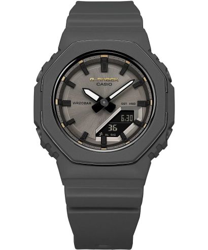 Годинник для Жінок і Чоловіків G-SHOCK GMA-P2110 X International Women'S Day