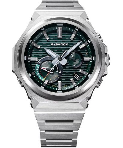 Годинник Чоловічий G-SHOCK GST-B1000 Series Solar
