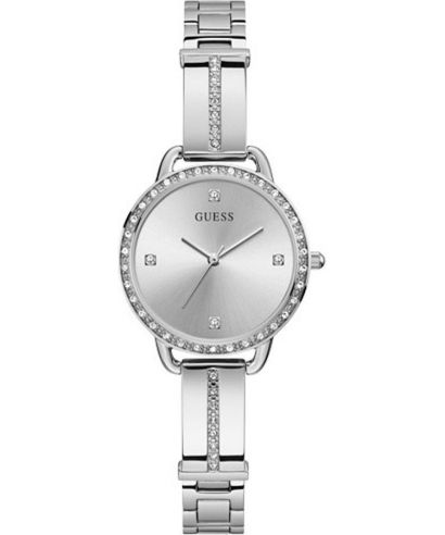 Годинник Жіночий Guess Bejeweled Bellini