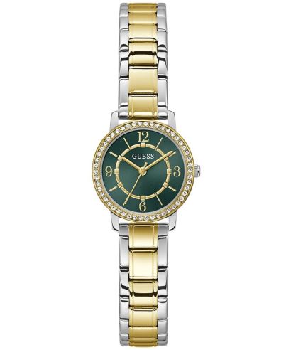 Годинник Жіночий Guess Dress Melody
