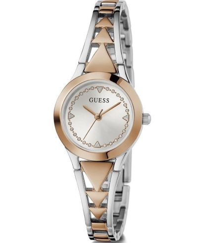 Годинник Жіночий Guess Bejeweled Tessa