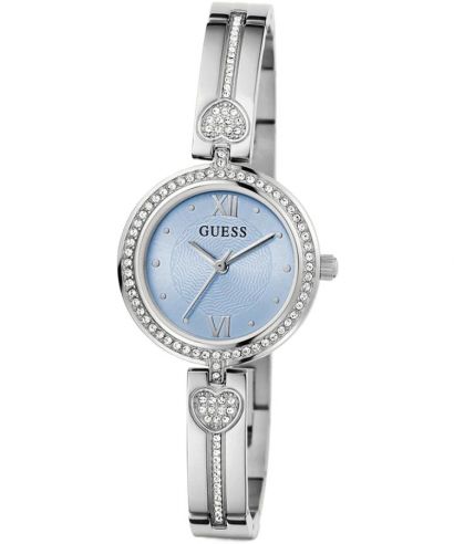 Годинник Жіночий Guess Lovey