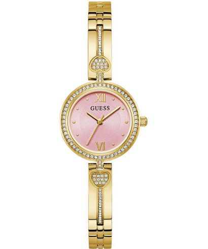 Годинник Жіночий Guess Lovey