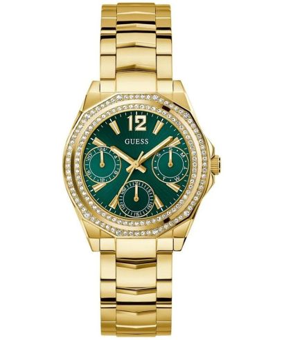 Годинник Жіночий Guess Ritzy