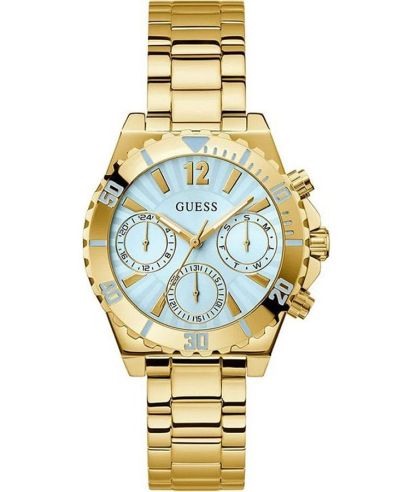 Годинник Жіночий Guess Trend Phoebe