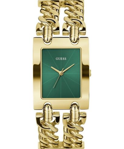 Годинник Жіночий Guess Mod Heavy Metal