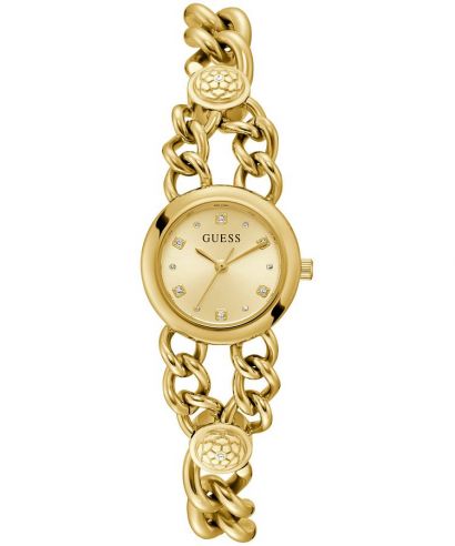 Годинник Жіночий Guess Vienna