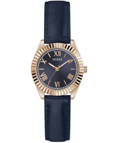 Годинник Жіночий Guess Mini Luna