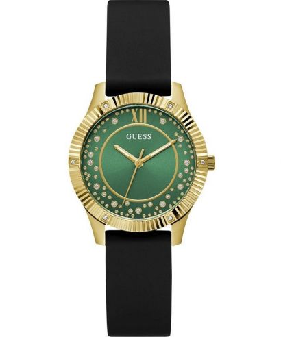 Годинник Жіночий Guess Dress Starstruck