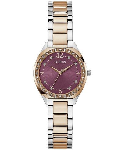 Годинник Жіночий Guess Charlotte