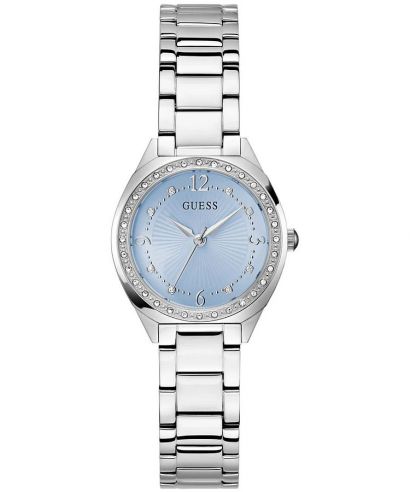 Годинник Жіночий Guess Charlotte