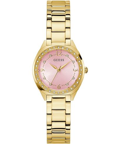 Годинник Жіночий Guess Charlotte