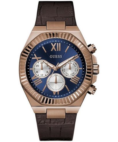 Годинник Чоловічий Guess Equity