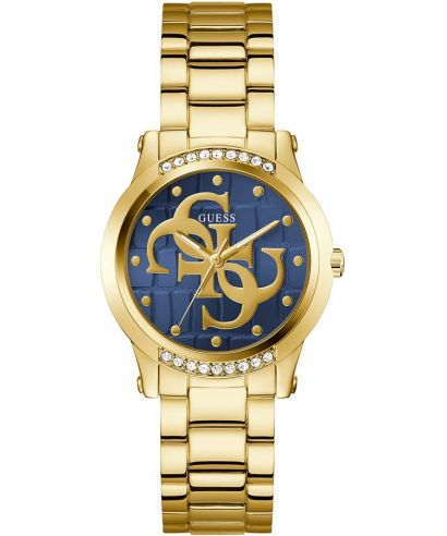 Годинник Жіночий Guess Annette