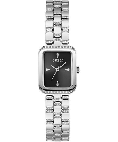Годинник Жіночий Guess Bejeweled Isla