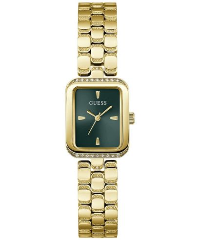 Годинник Жіночий Guess Bejeweled Isla