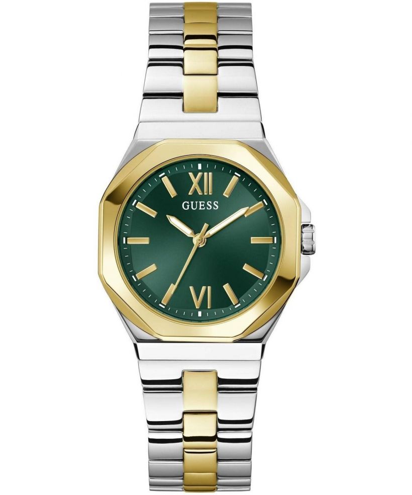 Годинник Жіночий Guess Compress