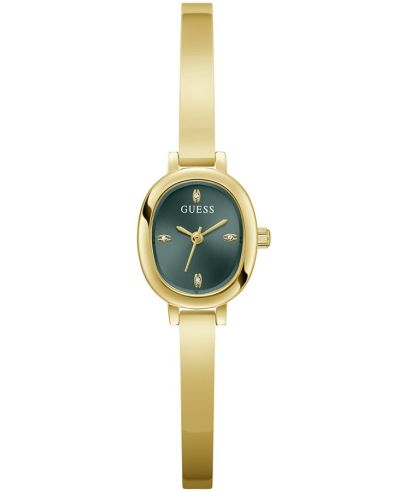 Годинник Жіночий Guess Bejeweled Penelope