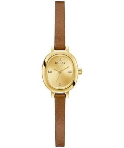 Годинник Жіночий Guess Penelope