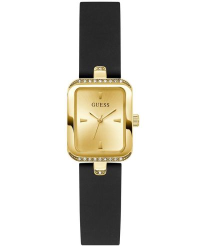 Годинник Жіночий Guess Isla