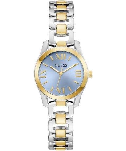 Годинник Жіночий Guess Veda