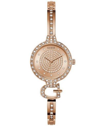 Годинник Жіночий Guess Giselle