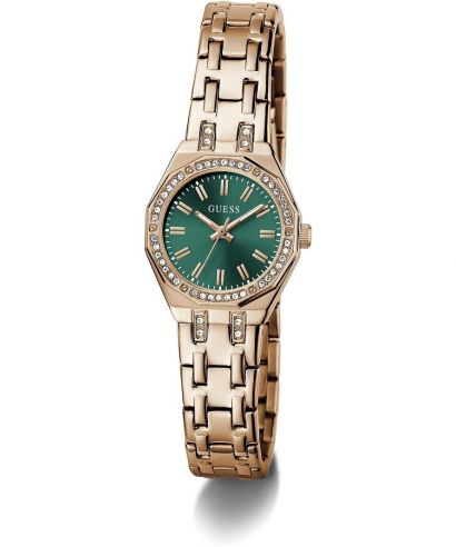 Годинник Жіночий Guess Pixie