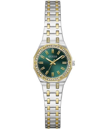 Годинник Жіночий Guess Pixie