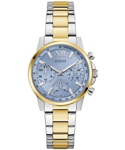 Годинник Жіночий Guess Bailey