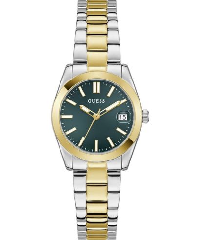 Годинник Жіночий Guess Sport Alice