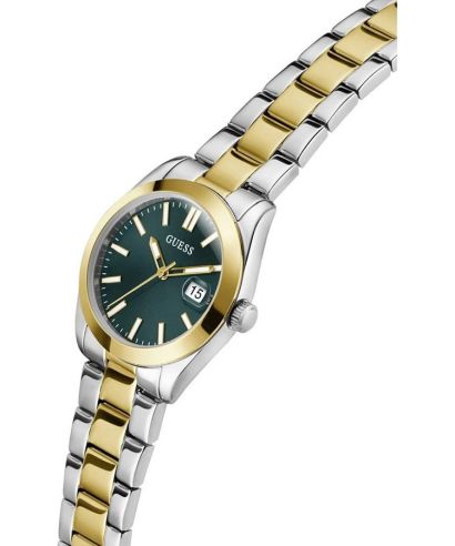 Годинник Жіночий Guess Sport Alice