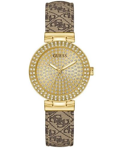 Годинник Жіночий Guess Ivy