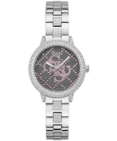 Годинник Жіночий Guess G Lace