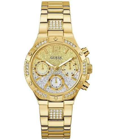 Годинник Жіночий Guess Harlow