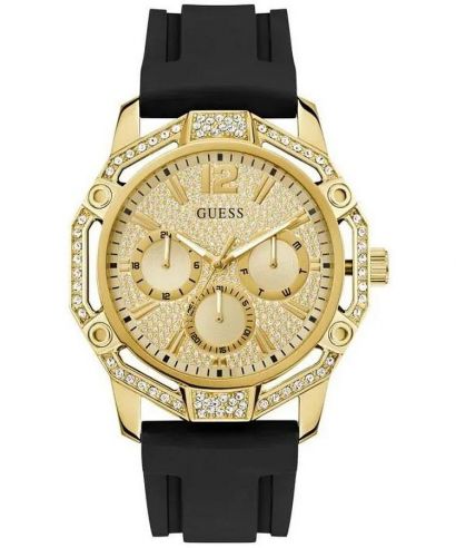 Годинник Жіночий Guess Regal