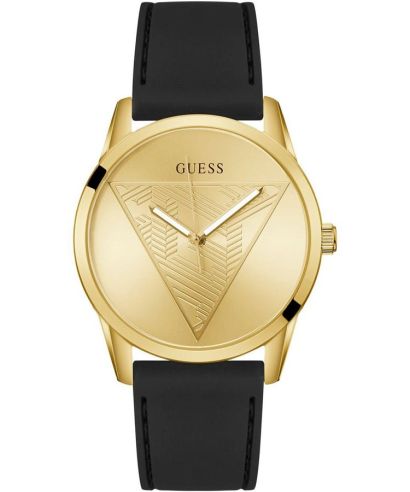 Годинник для Жінок і Чоловіків Guess Clark