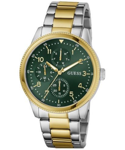 Годинник Чоловічий Guess Emerson