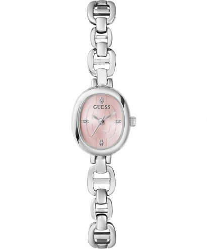 Годинник Жіночий Guess Vivian