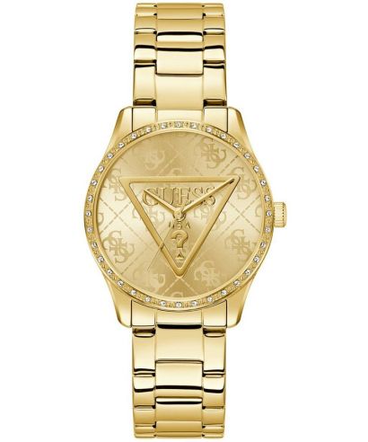 Годинник Жіночий Guess Roxy