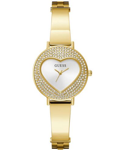 Годинник Жіночий Guess Hartly