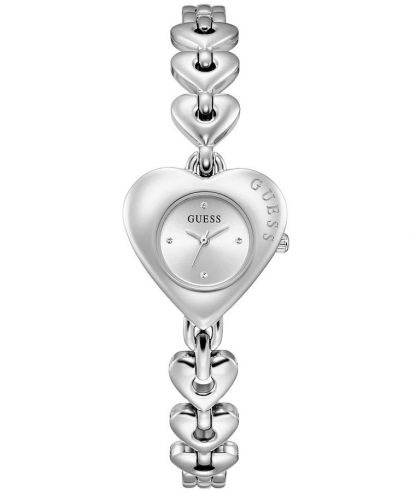 Годинник Жіночий Guess Valerie