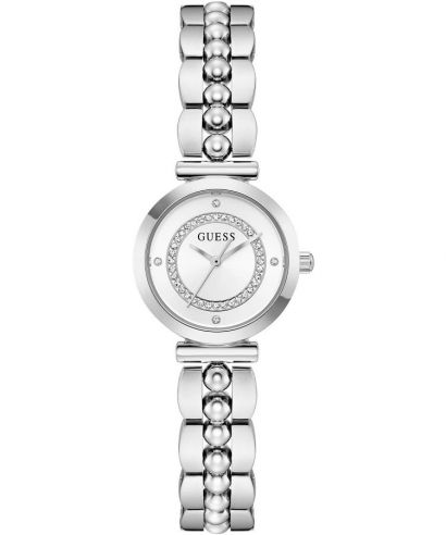 Годинник Жіночий Guess Leena