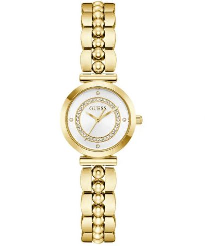 Годинник Жіночий Guess Leena