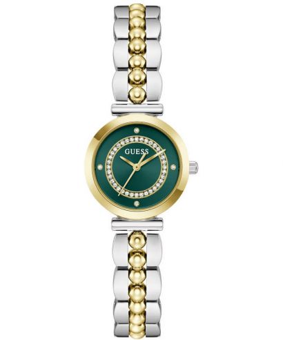 Годинник Жіночий Guess Leena