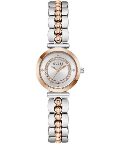 Годинник Жіночий Guess Leena