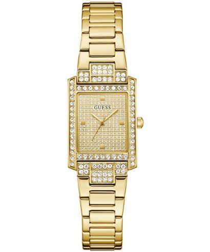 Годинник Жіночий Guess Bonnet